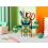 Klocki LEGO DOTS 41937 Letni wielopak 441 el 6+
